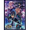 Bushiroad High Grade Collection Sleeves - Sword Art Online Ordinal