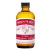 Nielsen-Massey 4 fl. oz. Pure Extract (select flavor below) -