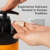 Daeng Gi Meo Ri - Mascarilla intensiva para el cabello,