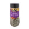 Natco Fenugreek Leaves - (Methi) - 10g - (Pack of 2)