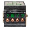 McFarlane Toys - DC Direct The Riddler: Puzzle Box by