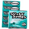 Sticky Bumps Wax Bars 3 or 6 Pack (Choose Temperature)