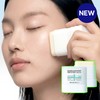 MEDIHEAL Madecassoside Sun Stick Airy Fit 10g - MEDIHEAL Madecassoside
