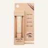 Kara Beauty Brow Lift - Clear Eyebrow Gel for Laminated