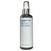 Heynature/Houttuynia Cordata/Skin/Moisturizer/Toner/200ml