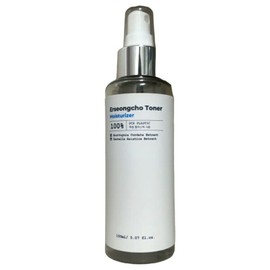 Heynature/Houttuynia Cordata/Skin/Moisturizer/Toner/200ml