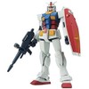 Robot Spirits SIDE MS RX - 78 - 2 Gundam