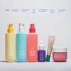 3INA MAKEUP - The Purple Bakuchiol Serum - Face Serum