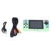 G3 Handheld Game Console 3.5in Horizontal Screen 800 Classic Retro