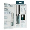 Adventure Ready Backpacking Trowel Toilet Kit - Includes Aluminum Camping