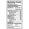 Bgreen- Organic Freeze Dried Hawthorn Berry, USDA Organic, Tea Infusion,
