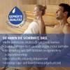 Spitzner Sauna Infusion Wellness Lavender Kumquat (190 ml) Concentrate