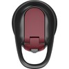 Camelbak Forge Flow Vacuum Insulated Stainless Steel Bottles Terracotta Rose