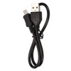 2.5inch External Hard Drive USB 2.0 High Speed Data Transmission