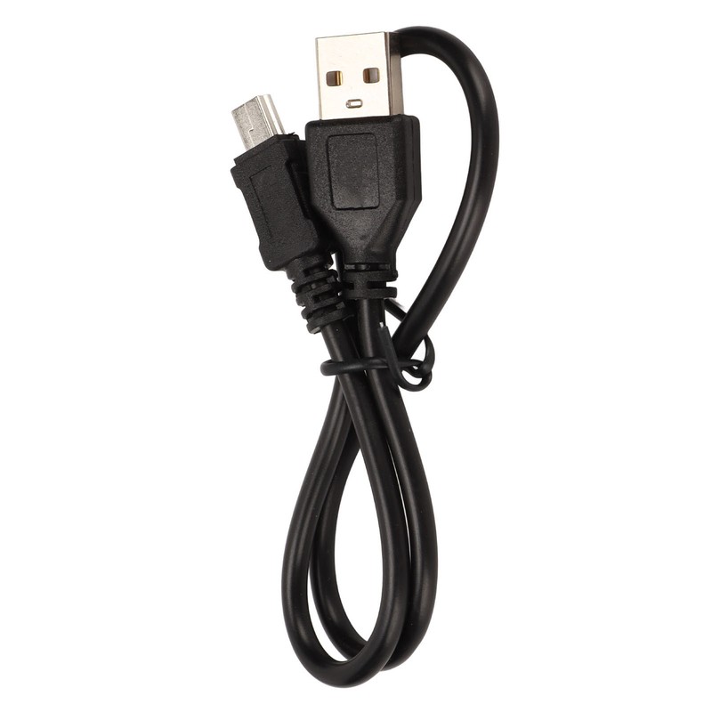 2.5inch External Hard Drive USB 2.0 High Speed Data Transmission