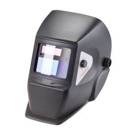 Rothenberger Industrial RO Protect Automatic Welder Head Guard Ergonomic Fully Adjustable Headband DIN9-13