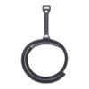Plastic Durable Adjustable Zoom Follow Focus Focusing Handle Lever with