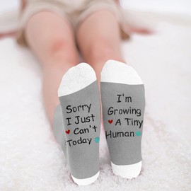 Pregnant Mom Gifts,Stocking Stuffers,New Mom Gifts,Mom to Be Gift,Mom Socks,New Mom Christmas Gift,Mommy to be Gift,Best Gifts for Expecting Mom,Pregnancy Socks,Mom Christmas Gifts,Mothers Day Gifts