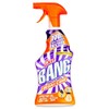 Cillit Bang Power Cleaner Limescale and Shine 750 ml (Pack