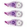 Plus Whiper Petit Correction Tape