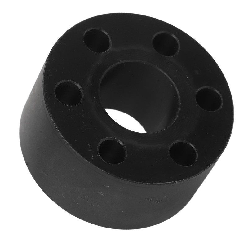 Supercharger Solid Isolator Coupler EAT‑361506 Sturdy Supercharger Coupler Isolator for