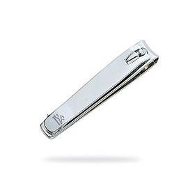 Fußnägel Clipper – Classica Collection
