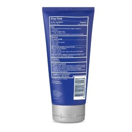 CeraVe Healing Ointment, 5 oz (144 g)