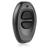 RemoteStop Keyless Entry Remote 2BTN Key Fob for 1996 1997