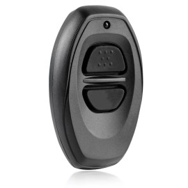 RemoteStop Keyless Entry Remote 2BTN Key Fob for 1996 1997 Toyota 4Runner BAB237131-022