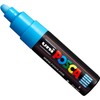Posca PC-7M Paint Marker Art Pens - 4.5-5.5mm Large Bullet