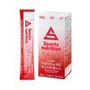 Kolon Pharma 리얼아미노워터 레드비트 플러스 10포 bcaa/아르지닌/글루타민/타트체리/타우린 함유 Real Amino Water Red Beet Plus 10 Packs BCAA/Arginine/Glutamine/Tart Cherry/Taurine Included