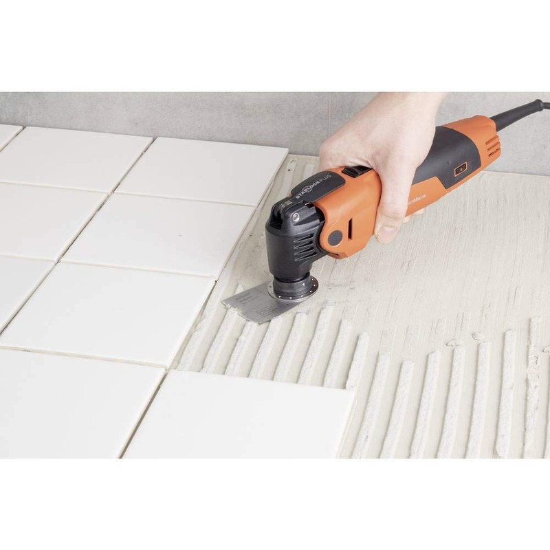 wolfcraft 4249000 Scraper