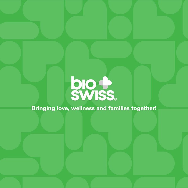 BioSwiss Bandages, Baby Dino Shaped Self Adhesive Bandage, Latex Free