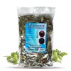 Natural de Mexico USA Adios Calvicie Compuesto Herbal 4 oz.