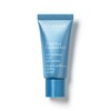 Clarins Gel Contorno de Ojos Total 20ml