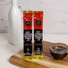 6-year-old red ginseng stick, everyday red ginseng extract, 50 packets