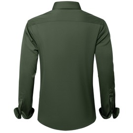 Brooks Brooks Women's Ghost 16 Neutral Running Shoe - Black/Black/Ebony - 6.5 Medium