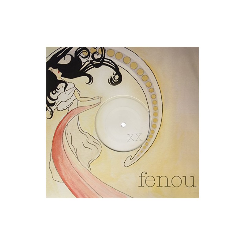 Strings & Boxers / Tage Wie Dieser