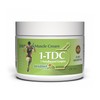1-TDC Joint & Muscle Relief Cream - Use On Back,