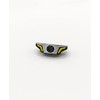 Putter Aftermarket golf weights for Ping G430 driver 7g -