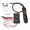 Multifunctional Line Finder Digital Analog Dual Mode Line Detector Electric
