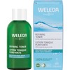 Weleda Refining Toner 150ml