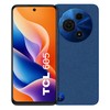 TCL 605 128GB Smartphone in Midnight Blue
