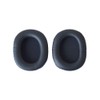Audio-Technica HP – SX1 a ATH – SX1 a Ear