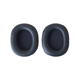 Audio-Technica HP – SX1 a ATH – SX1 a Ear Pads