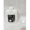 Garnier Olia #3 AFTER COLOR CONDITIONER Long-Lasting Shine Hair 1.35