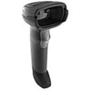 Zebra DS2278 - Standard Range (SR) - Barcode Scanner