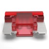 AUPROTEC Mini LP Car Fuses Blade Fuses 2A - 30A