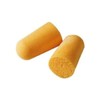Neolab 2 2049 Earplugs PU Foam – Yellow (Pack of