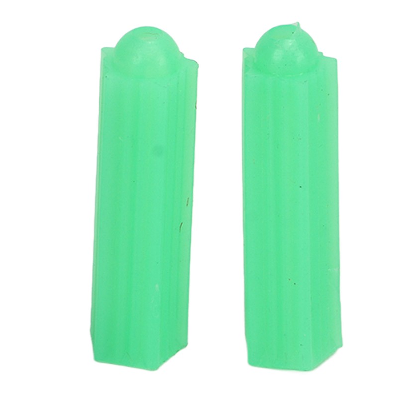 Security Camera Wifi 1080P APP Connection HD Night Vision Indoor